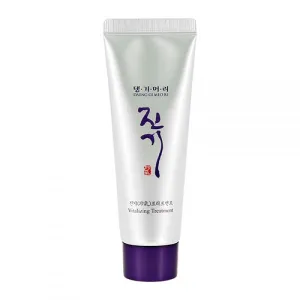 Regenerating Intensive Hair Conditioner Daeng Gi Meo Ri, 50ml