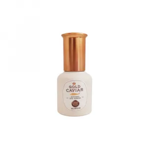 Serum liftingujące do oczu Skinfood Gold Caviar, 32ml