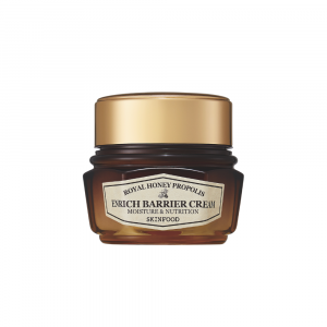 Moisturizing and Restorative Face Cream - 63ml