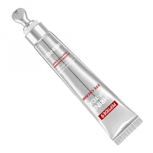 Krem pod oczy o działaniu liftingującym MEDI-PEEL Peptide 9, 20 ml