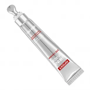 Krem pod oczy o działaniu liftingującym MEDI-PEEL Peptide 9, 20 ml