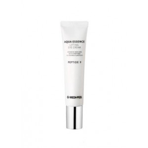 Firming eye cream, 40ml