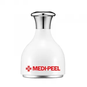 Masażer do twarzy MEDI-PEEL Perfect Cooling