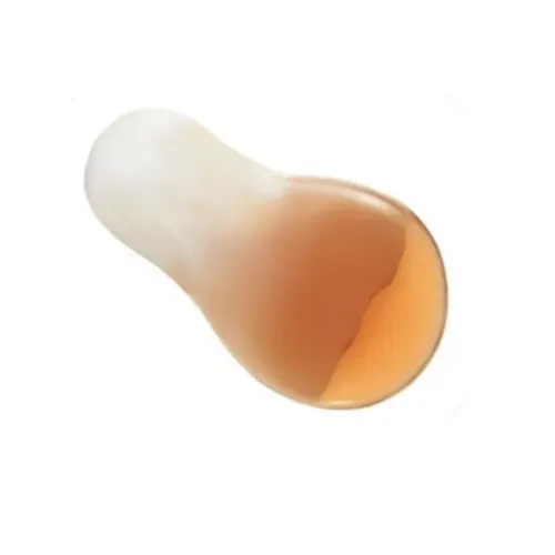 Tonik nawilżający z ekstraktem z kombuchy 150 ml