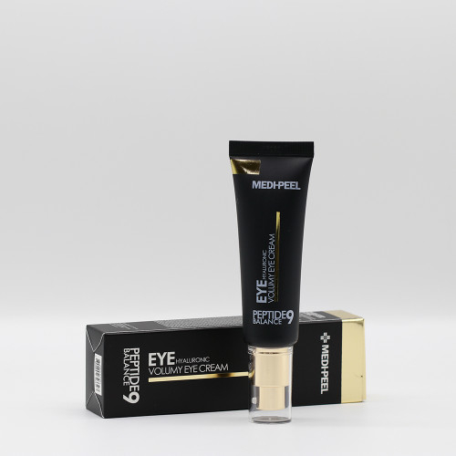 Rejuvenating eye cream, 40 ml