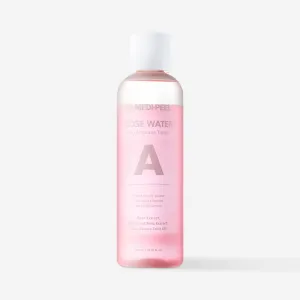 Ampoule toner, 500 ml