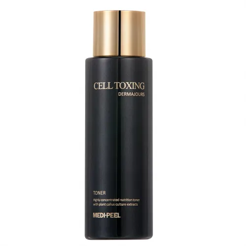 Rejuvenating Toner, 250 ml