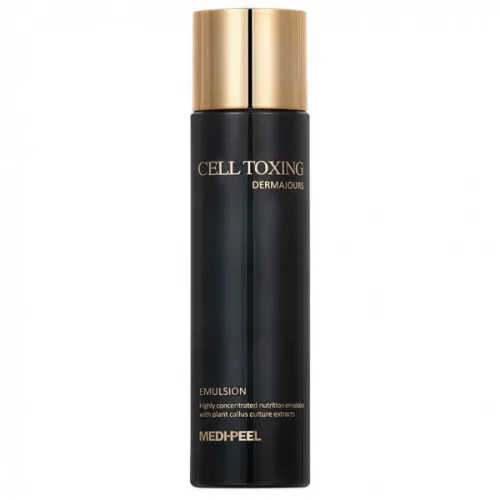 Odmladzająca emulsja, 150 ml