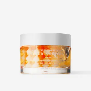 Krem przeciwstarzeniowy do twarzy Medi peel Gold Age Tox H8 Cream, 50 g