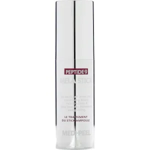 Odmładzające, rozjaśniające serum w sztyfcie z peptydami MEDI-PEEL Peptide 9 Mela Stick, 10g