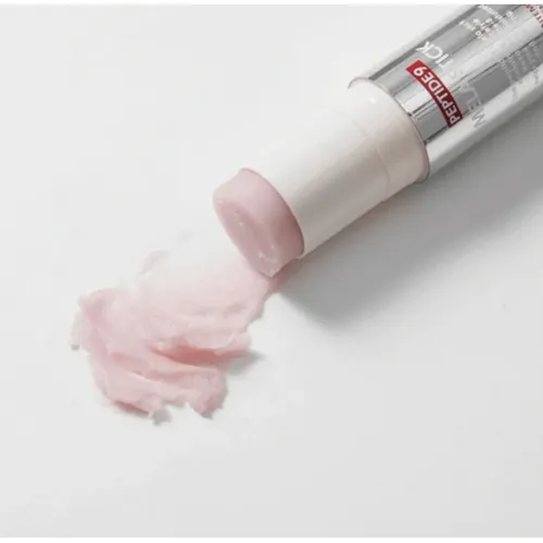 Омолоджуюча, освітлююча стик-сироватка з пептидами MEDI-PEEL Peptide 9 Mela Stick, 10г