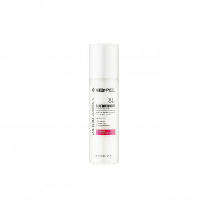 Brightening toner with glutathione 180 ml