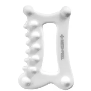 Profesjonalny ceramiczny masażer do twarzy i ciała MEDI-PEEL Line Tox