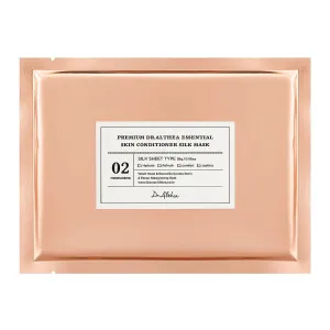 Premium Essential Skin Conditioner Silk Mask Dr. Althea 1 szt. x 28 g