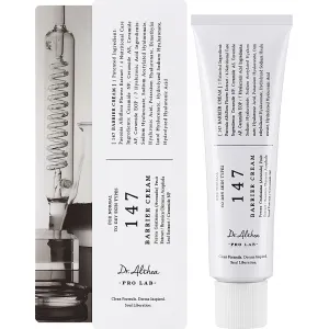 Kojący krem do twarzy Dr.Althea 147 Barrier Cream, 50 ml
