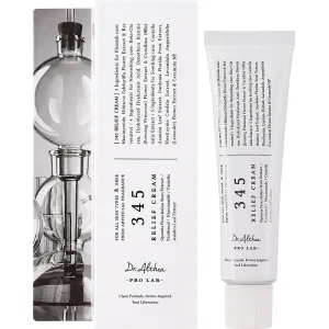 Krem do twarzy regenerujący Dr. Althea Pro Lab 345, 50 ml