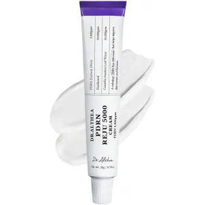 Krem do regeneracji i wzmocnienia skóry z polinukleotydami DR.ALTHEA Reju 5000 Cream, 20ml