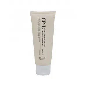 Szampon do włosów Esthetic House Bright Complex Intense Nourishing, 100 ml