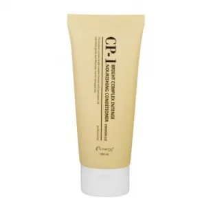 Інтенсивно відновлюючий кондиціонер з салонним ефектом Esthetic House CP-1 Bright Compleх, 100мл