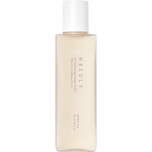 NEEDLY, Esencja Równoważąca pH, 145ml