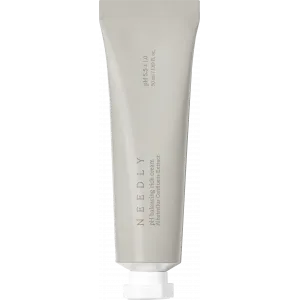 NEEDLY, pH Balansujący Bogaty Krem, 50 ml