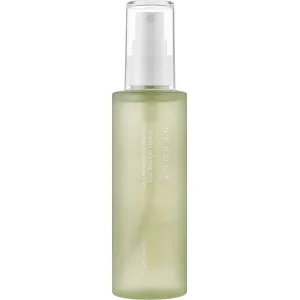 Łagodząca mgiełka-tonik do twarzy Needly Cicachid Relaxing Mist, 100 ml