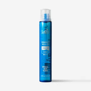Hair Restoring Filler Lador Perfect Hair Fill-Up, 13 ml