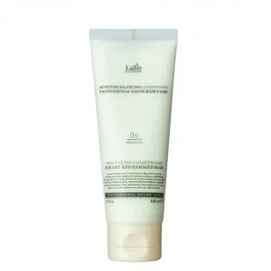 Lador Moisture Balancing Conditioner, 100ml