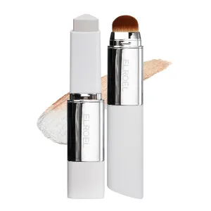Stik podkładowy jasny ELROEL Blanc Cover Cream Stick Light, 13g