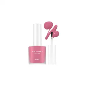 Liquid blush for face A´PIEU Juicy-Pang - PK02 - 9g