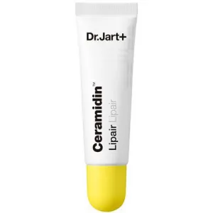 Odżywczy balsam do ust na bazie ceramidów Dr. Jart+ Ceramidin Lipair, 7 ml