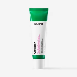 Krem-żel do twarzy łagodzący z centellą azjatycką Dr. Jart+ Cicapair, 80 ml