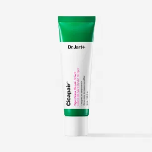 Soothing face cream-gel with Asian Centella Dr. Jart+ Cicapair, 80 ml