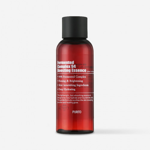 Essence with Fermented Complex 150 ml