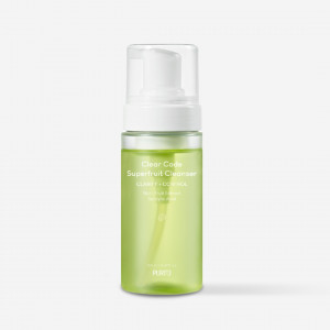 Deep Cleansing Foam 150 ml