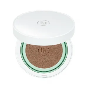 Regenerujący krem BB PURITO Wonder Releaf w formie poduszki - 23 Naturalny Beż - 15g