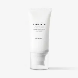Rozświetlający krem przeciwsłoneczny SKIN1004 Tone Brightening Tone-Up Sunscreen SPF50+ PA++++, 50ml