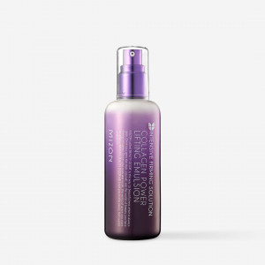 Face emulsion with lifting effect with collagen, 120 ml