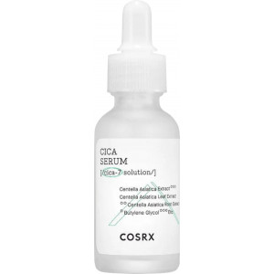 Serum do twarzy Cosrx Pure Fit Cica łagodzące 30 ml