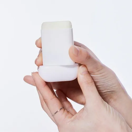 COSRX Airy Light Invisible Sunstick Sunscreen, 19g