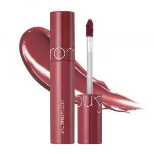 Rom&nd, Długotrwały tint do ust, 19 Almond Rose 5,5 g
