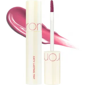 Rom&nd, Permanentny Tint do Ust, 28 Bare Fig 5,5 g
