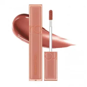 Rom&nd, Tint do ust, 12 Canyon 5g