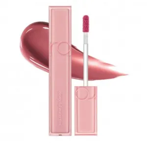 Rom&nd, Tint do ust, 13 Custard Mauve 5g