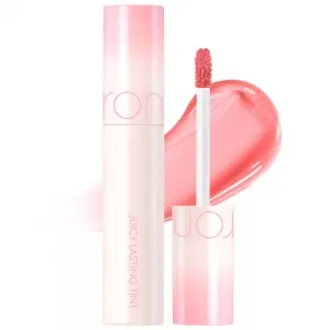 Rom&nd, Permanent Lip Tint, 31 Bare Apricot 5,5 g