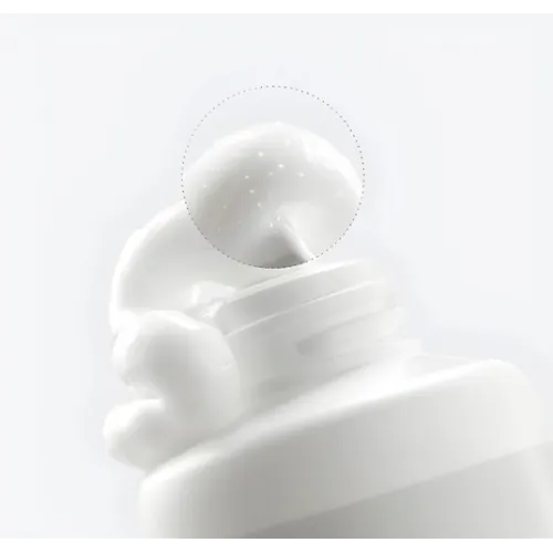 Face cream with ceramides ANUA 3 Ceramide Panthenol Moisture Barrier Cream, 100ml