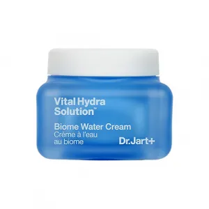 Krem-żel do twarzy Dr.Jart+ Vital Hydra Solution, 50 ml