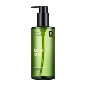 Naturalne olejek hydrofilowy Missha Super Off Dust, 305 ml