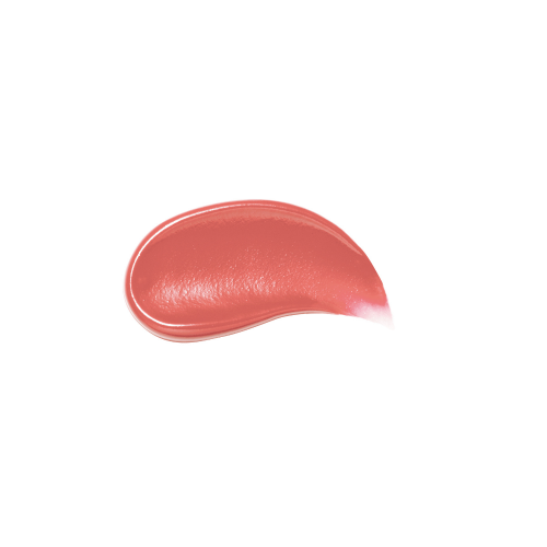 Velvet lip tint