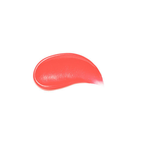 Velvet lip tint